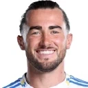 Jack Harrison