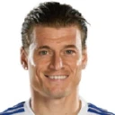Ezgjan Alioski
