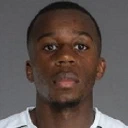 Jean-Claude Ngando