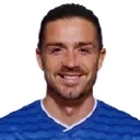 Jack Peter Grealish