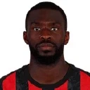 Oluwafikayomi Oluwadamilola Tomori