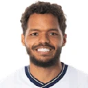 Duane Holmes