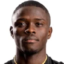 Ibrahima Breze Fofana