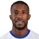 Tendayi David Darikwa