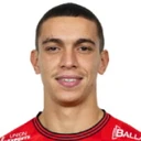 Amine El Ouazzani