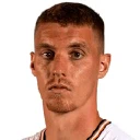 Jay Fulton