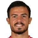 Andrea Carboni
