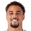 Ruben Kluivert
