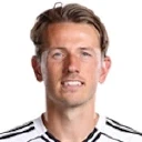 Sander Gard Bolin Berge