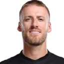 Daniel Ian Bentley