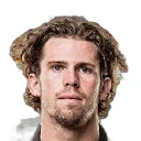 Mads Bech Sørensen