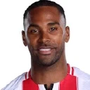 Rico Antonio Henry