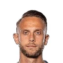 M. Ingvartsen