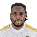 Joseph Paintsil