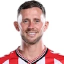 Alan James Browne