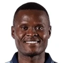 Mbwana Ally Samatta