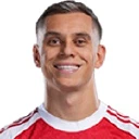 Leandro Trossard