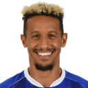 Callum Jack Robinson