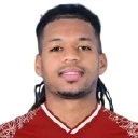 El Mehdi El Moubarik
