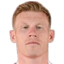 James Joseph McClean