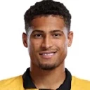 João Gomes