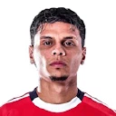Richard Ríos Montoya