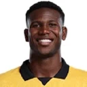 Yerson Mosquera