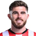 Ryan Phelim Manning