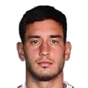 Santiago Hezze