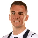 Jed Fernley Wallace