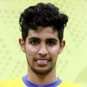 Malek Al Abdulmanam