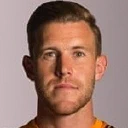Callum Roddie Elder