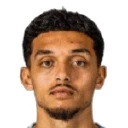 Andre Dozzell