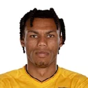 Corrie Richard Ndaba
