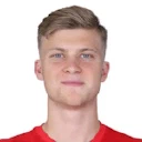Jakub Kałuziński