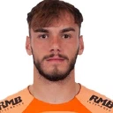 Răzvan Sergiu Sava