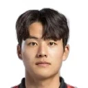 Seol Young-Woo