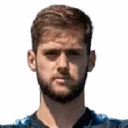 Tomislav Duvnjak