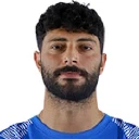 Hussein Faisal