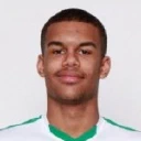 Leon Sansah Dechor Hien