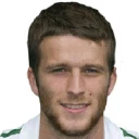 Adam James Matthews