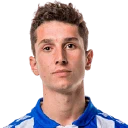 Tarik Ibrahimagic