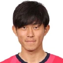 Seiya Maikuma
