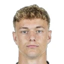 Adam Karabec