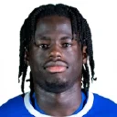Leonardo Adelino da Silva Lopes