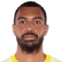 Drake Callender
