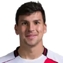 Gonzalo Tapia