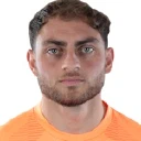 Gevorg Tarakhchyan