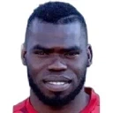 Ismaïl Ouro-Agoro