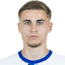 Marten Winkler